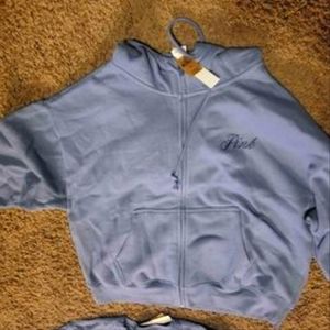 Victory Secret PINK Jogger